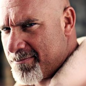 Episode 205 – Is Brock Lesnar next for Bill Goldberg?