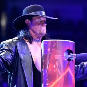 Episode 215 – Undertaker to enter Royal Rumble; Kenny Omega and Kazuchika Okada put on a classic