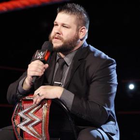 Episode 220 – Kevin Owens is ready for Goldberg; New Jack and the craziest shoots in wrestling
