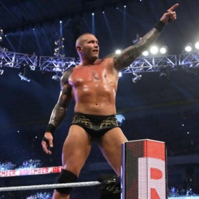 Episode 218 – Royal Rumble reactions; Samoa Joe attacks, injures Seth Rollins on Raw
